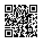 HBC10DRYS-S734 QRCode