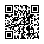 HBC10DRYS QRCode