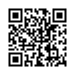 HBC10HETH QRCode