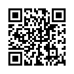 HBC10HETI QRCode