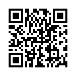 HBC12DRAI-S734 QRCode