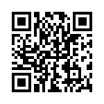 HBC12DRAN-S734 QRCode