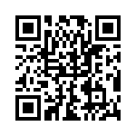 HBC12DREI-S13 QRCode