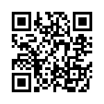 HBC12DREN-S734 QRCode