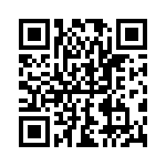 HBC12DRTH-S734 QRCode