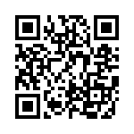 HBC12DRTH-S93 QRCode