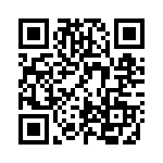 HBC12DRTN QRCode