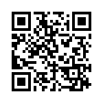 HBC12DRXN QRCode