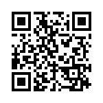 HBC12DRXS QRCode