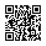 HBC12DRYI-S13 QRCode