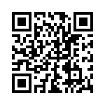 HBC12HEYI QRCode