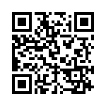 HBC13DETN QRCode