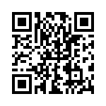 HBC13DREN-S734 QRCode