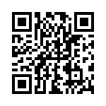 HBC13DRTH-S734 QRCode