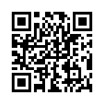 HBC13DRTH-S93 QRCode