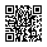 HBC13DRTN-S734 QRCode