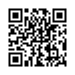 HBC13DRTN-S93 QRCode