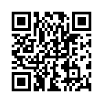 HBC13DRTS-S734 QRCode