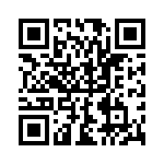 HBC13DRTS QRCode