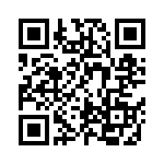 HBC13DRXI-S734 QRCode