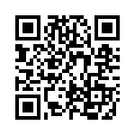 HBC13DRXI QRCode