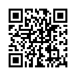 HBC13DRXS QRCode