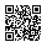 HBC13DRYH-S93 QRCode