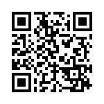 HBC13DRYN QRCode