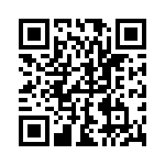 HBC13DRYS QRCode