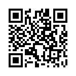 HBC13HETH QRCode