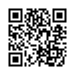 HBC15DEYN QRCode