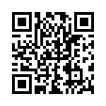 HBC15DREH-S734 QRCode