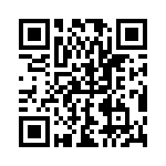 HBC15DREI-S13 QRCode