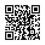 HBC15DREN QRCode