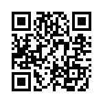 HBC15DRTF QRCode