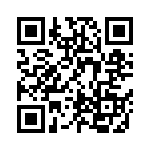 HBC15DRTH-S734 QRCode