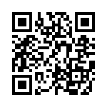 HBC15DRTN-S13 QRCode