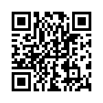 HBC15DRTS-S734 QRCode