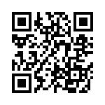 HBC15DRXH-S734 QRCode