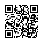 HBC15DRXS-S734 QRCode