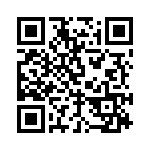 HBC15DRXS QRCode