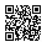 HBC15DRYH-S93 QRCode