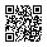 HBC15DRYI-S13 QRCode