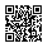 HBC15DRYN-S13 QRCode