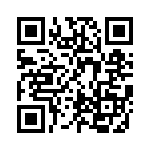 HBC15DRYS-S93 QRCode