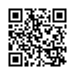 HBC15HEYH QRCode