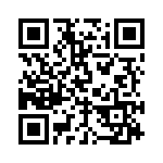 HBC17DREH QRCode