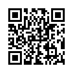 HBC17DREI-S13 QRCode