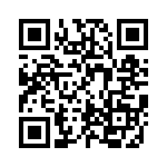 HBC17DREI-S93 QRCode