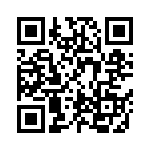 HBC17DREN-S734 QRCode